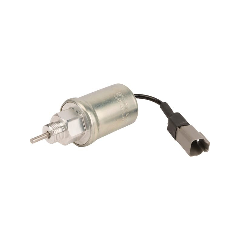 Solenoidrelais - ETESIA - Artikelnummer ET34510