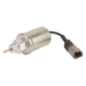 Solenoidrelais - ETESIA - Artikelnummer ET34510