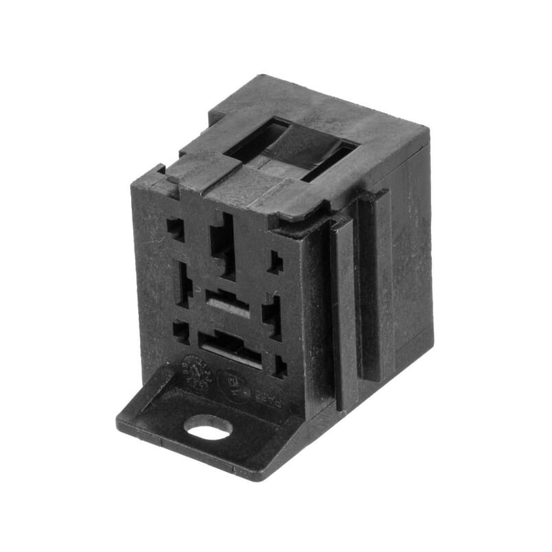 Relais - ETESIA - Referentie ET29241