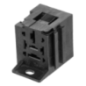 Relais - ETESIA - Referentie ET29241