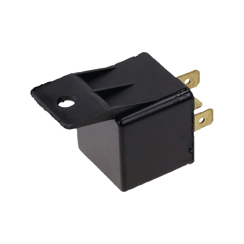 Relais - ETESIA - Referentie ET27247