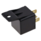 Relé - ETESIA - Referencia ET27247