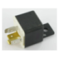 Relais - ETESIA - Referentie ET25819