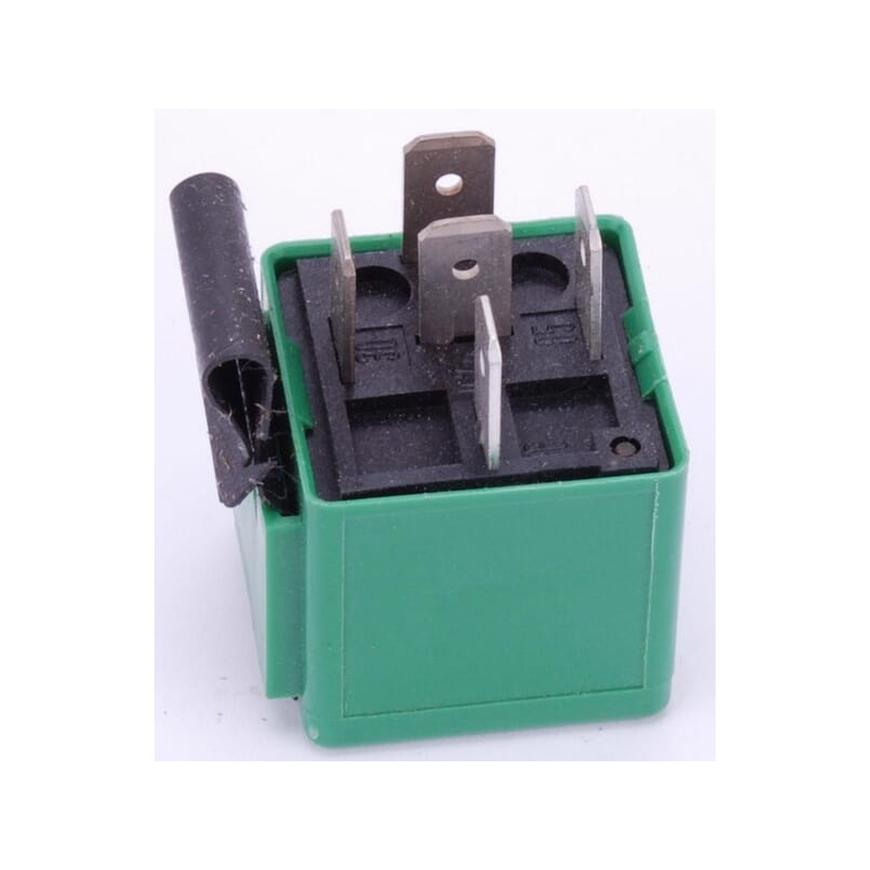 Relais - ETESIA - Artikelnummer ET25807
