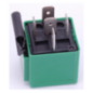 Relais - ETESIA - Artikelnummer ET25807