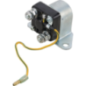 Startrelais - ETESIA - Referentie ET27241