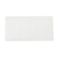 Battery disconnect switch - ETESIA - Reference ET52788