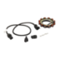 Dynamo - ETESIA - Referentie ET30520