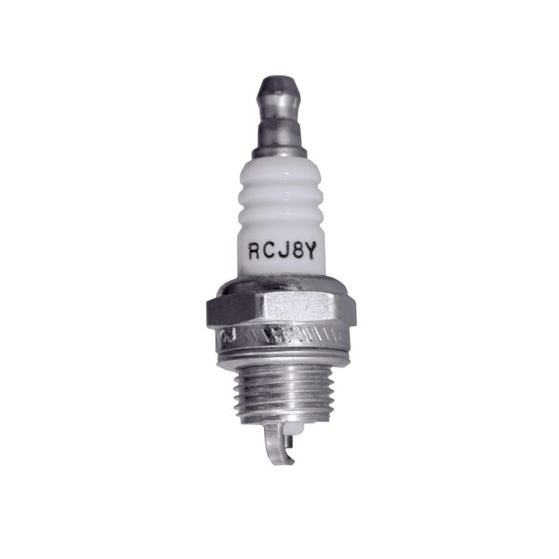Spark plug - Kawasaki - Original reference 920707003