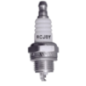 Spark plug - Kawasaki - Original reference 920707003