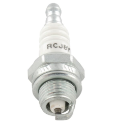 Spark plug - Kawasaki - Original reference 920707003 2