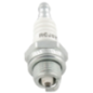 Spark plug - Kawasaki - Original reference 920707003
