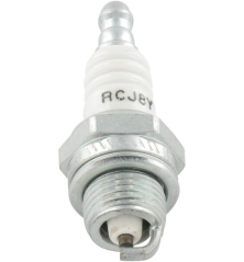 Spark plug - Kawasaki - Original reference 920707003 3