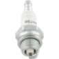 Spark plug - Kawasaki - Original reference 920707003