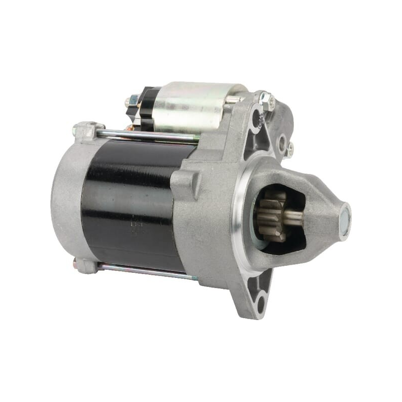 Arranque eléctrico - Kawasaki - Referencia original 211632141