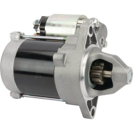Elektrostarter – Kawasaki – Originalreferenz 211632141