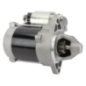 Arranque eléctrico - Kawasaki - Referencia original 211632141