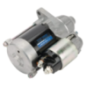 Arranque eléctrico - Kawasaki - Referencia original 211632141