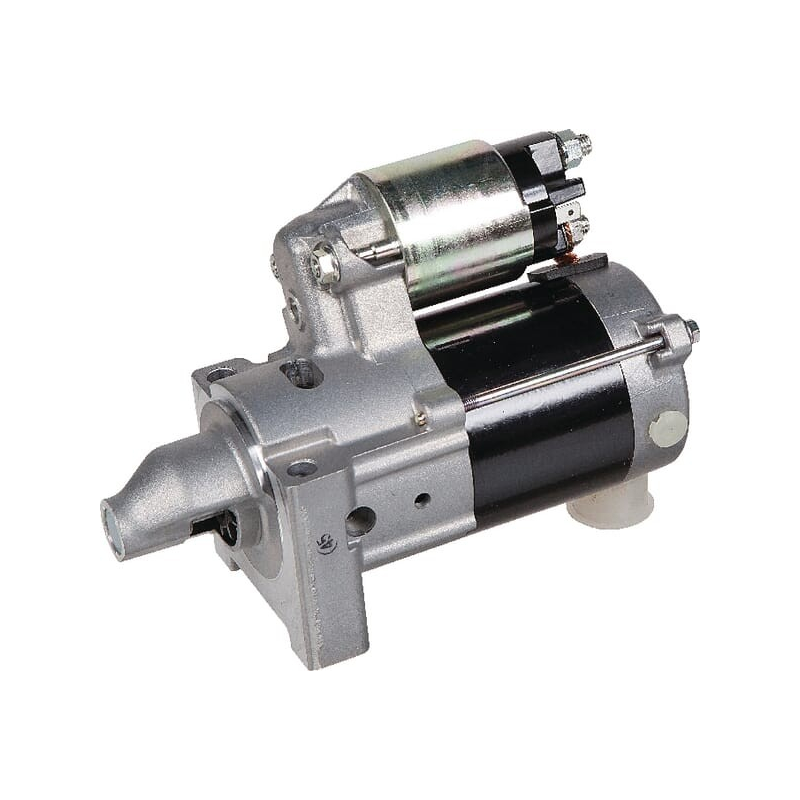 Motor de arranque - Kawasaki - Referencia original 211637028