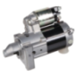 Motor de arranque - Kawasaki - Referencia original 211637028