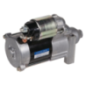 Motor de arranque - Kawasaki - Referencia original 211637028