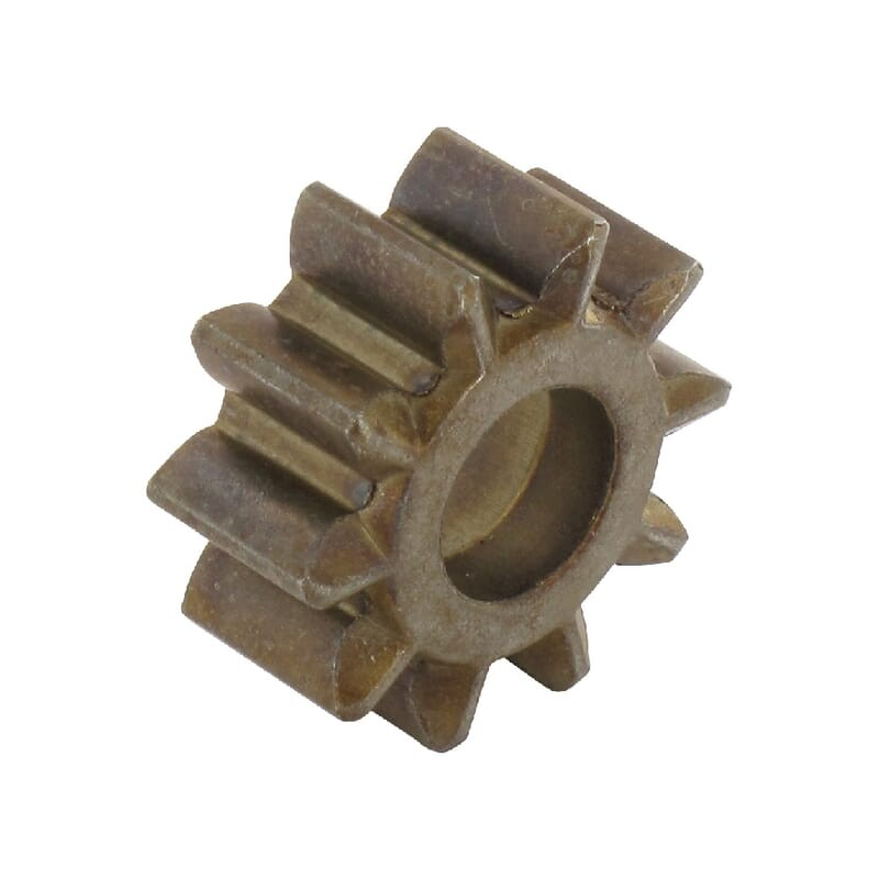 Anlasserritzel - Kawasaki - Original-Teilenummer 590517034