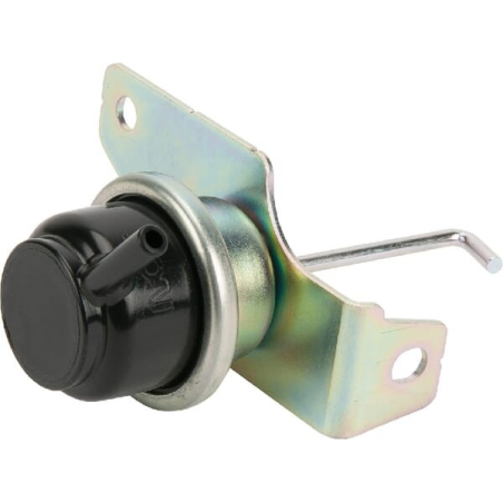 Interruptor - Kawasaki - Referência original 161722051