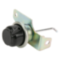 Interruptor - Kawasaki - Referência original 161722051