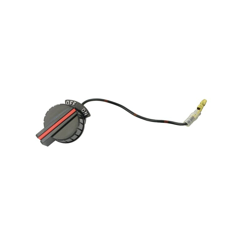 Interruptor - Kawasaki - Referencia origen 270102066