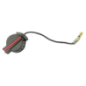 Interruptor - Kawasaki - Referencia origen 270102066