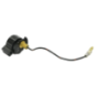 Interruptor - Kawasaki - Referencia origen 270102066