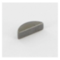 Llave - Kawasaki - Referencia original 920382077
