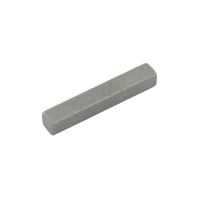 Spie - Kawasaki - Origineel referentienummer 920382101