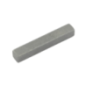Spie - Kawasaki - Origineel referentienummer 920382101