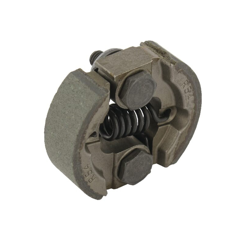 Clutch - Kawasaki - Original reference 130812207