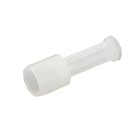 Filtro de combustible - Kawasaki - Referencia original 140432005