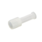 Benzinefilter - Kawasaki - Origineel referentienummer 140432005