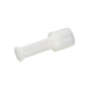 Benzinefilter - Kawasaki - Origineel referentienummer 140432005