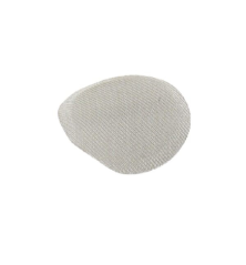 Sieve - Kawasaki - Original reference 140432051