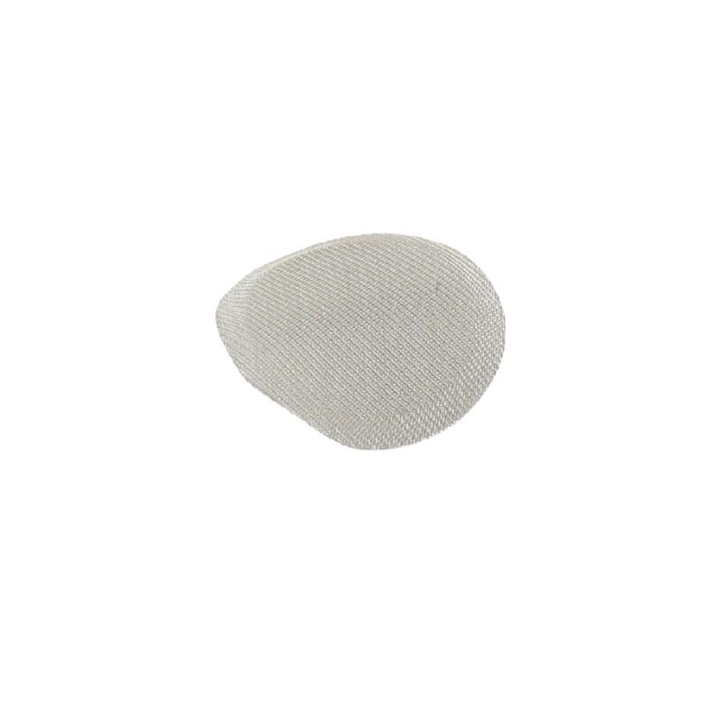 Sieve - Kawasaki - Original reference 140432051