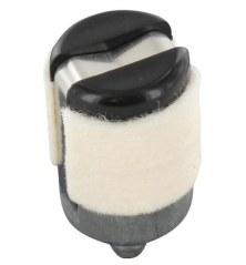 Filtro de combustible - Kawasaki - Referencia original 490192085