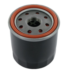 Filtro olio - Kawasaki - Riferimento originale 490652076