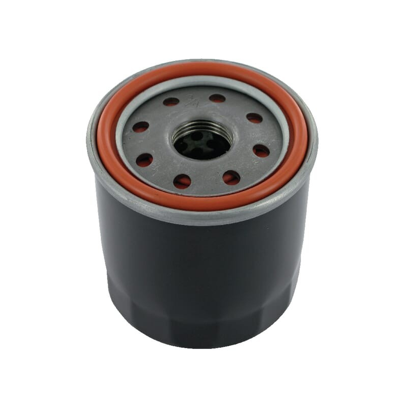 Filtro olio - Kawasaki - Riferimento originale 490652076