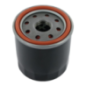 Oil Filter - Kawasaki - Original Reference 490652076