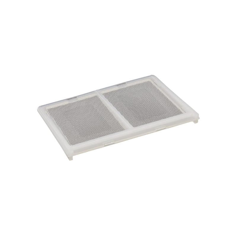 Ölfilter - Kawasaki - Originalreferenz 490652072