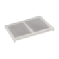 Ölfilter - Kawasaki - Originalreferenz 490652072
