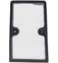 Filtro olio - Kawasaki - Riferimento originale 490657004