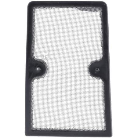 Filtro olio - Kawasaki - Riferimento originale 490657004