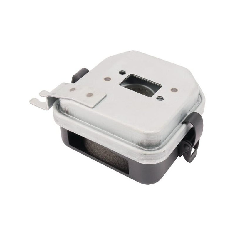 Filtro aria - Kawasaki - Riferimento originale 1101024419H
