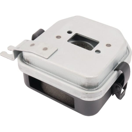 Filtro aria - Kawasaki - Riferimento originale 1101024419H